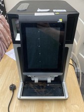 schaerer coffee machine for sale schaerer coffee machine for sale WEYMOUTH