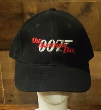 die another day 007 for sale  Buffalo