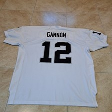 rich gannon jersey for sale rich gannon jersey for sale Sacramento