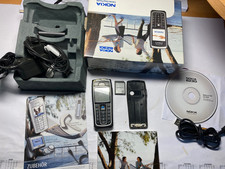 Nokia handys ... gebraucht kaufen  Kamen