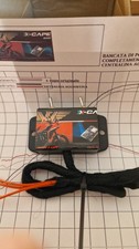 Modulo cape seimezzo usato Modulo cape seimezzo usato  Roma