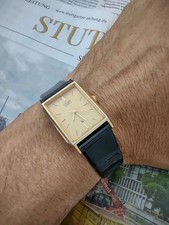t square gebraucht kaufen t square gebraucht kaufen Fellbach
