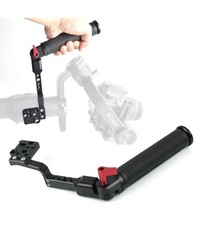 Gimbal grip handle for sale  Lenexa