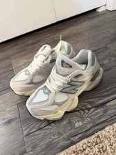Women new balance for sale  Saint Johns