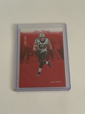 2024 panini prestige gebraucht kaufen  Köln