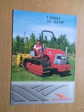 farm tractors for sale  WOODBRIDGE