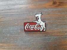 Pins tintin milou d'occasion  Laillé