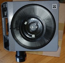 Kodak ektagraphic iii for sale  Nashua