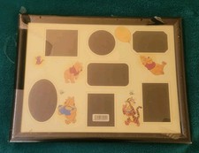 Winnie pooh multi for sale  HEMEL HEMPSTEAD
