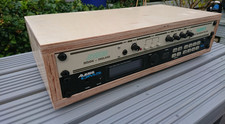 Premium studio rack for sale  LONDON