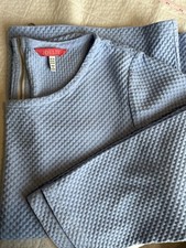 joules fabric for sale joules fabric for sale GRIMSBY