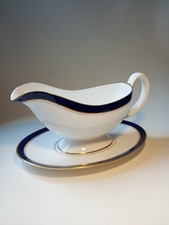 Royal worcester howard for sale Royal worcester howard for sale  CHESTER