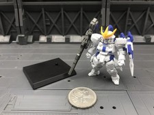 Opened bandai gundam for sale Opened bandai gundam for sale  LONDON