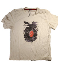 Maglietta uomo kiton usato Maglietta uomo kiton usato  Firenze