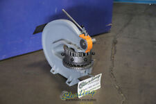 Used rotex manual for sale  Los Angeles