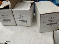 1pc parleur alcatel d'occasion  Grez-sur-Loing