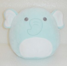 Squishmallows elephant mila for sale  UK