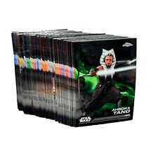 star wars luggage set for sale star wars luggage set for sale Mesa