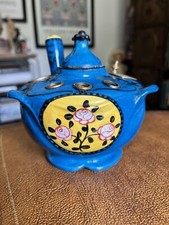 Aladin antique inkwell for sale  Williamsburg
