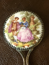 Limoges fragonard courting for sale  Mercer Island