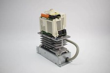 Defekt abb frequenzumrichter gebraucht kaufen  Recklinghausen