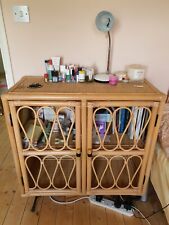 Sold made.com natural for sale  MARKET HARBOROUGH
