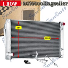 Radiator condenser 2010 for sale  Fontana