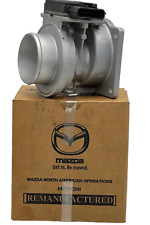 Oem mass air for sale  Sun Valley