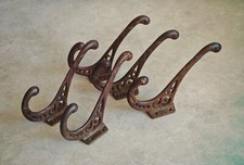 Set genuine victorian for sale  OLDHAM