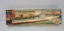 Boats & Ships for sale Boats & Ships for sale Forest
