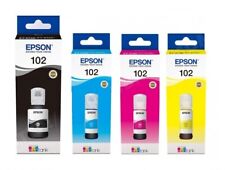 Riginal tinte epson gebraucht kaufen  Deutschland