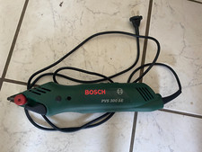 Bosch varioschleifer bandschle gebraucht kaufen  Sinzing