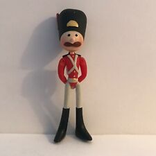 Figurine pvc petit d'occasion  Nogent-sur-Marne