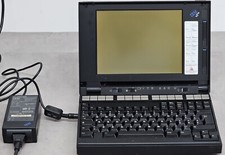 Computer notebook ibm usato  Aversa