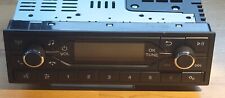 Autoradio panasonic ford gebraucht kaufen  Oberasbach