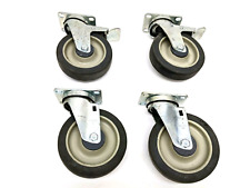Vulcan swivel caster for sale  Baroda
