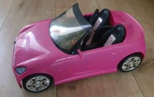 2 seater sports cars for sale 2 seater sports cars for sale WIGAN
