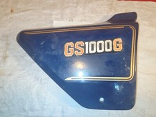 suzuki gs 1000 for sale suzuki gs 1000 for sale Topeka