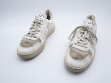 Veja homme baskets d'occasion  Expédié en France