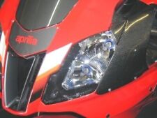 Aprilia rsv1000r carbon d'occasion  Expédié en Belgium