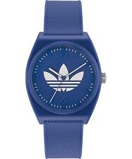 Orologio adidas street usato  Italia