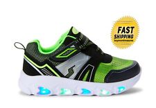 Athletic works shoes for sale  Caro