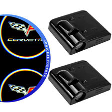 Wireless ghost shadow for sale  Perth Amboy