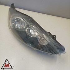 Fanale anteriore destro usato  Italia