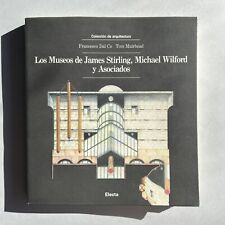 Los museos james usato  Roma