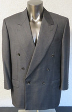Men canali double for sale  Twain Harte