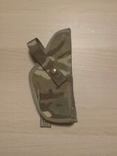 Pistol holster. genuine for sale  STOCKTON-ON-TEES