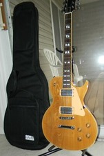 Les paul copy for sale  Cincinnati