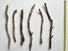 Unique driftwood pieces for sale  TAUNTON