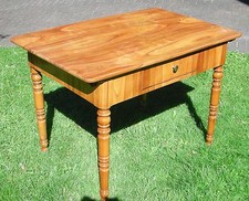 Biedermeier schreibtisch konso gebraucht kaufen Biedermeier schreibtisch konso gebraucht kaufen  Drolshagen